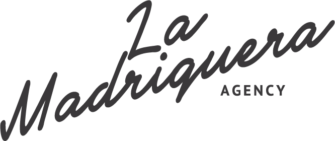 Madriguera Agency